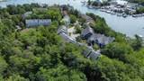 252 Spinnaker Drive - Photo 36