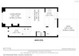 252 Spinnaker Drive - Photo 41