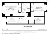252 Spinnaker Drive - Photo 42
