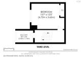 252 Spinnaker Drive - Photo 43