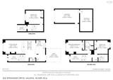 252 Spinnaker Drive - Photo 44