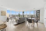 72 Seapoint Road - Photo 1