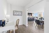 72 Seapoint Road - Photo 10