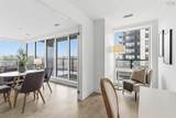 72 Seapoint Road - Photo 11