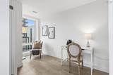 72 Seapoint Road - Photo 12