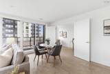 72 Seapoint Road - Photo 13