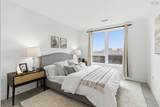 72 Seapoint Road - Photo 14