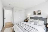 72 Seapoint Road - Photo 15