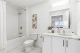 72 Seapoint Road - Photo 16