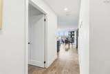 72 Seapoint Road - Photo 18
