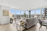 72 Seapoint Road - Photo 2