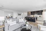 72 Seapoint Road - Photo 3