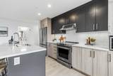 72 Seapoint Road - Photo 5