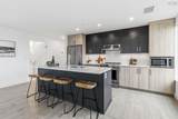 72 Seapoint Road - Photo 6