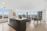 72 Seapoint Road - Photo 7