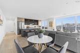 72 Seapoint Road - Photo 8