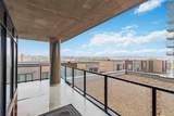 72 Seapoint Road - Photo 9