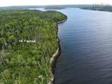  Shad Bay - Photo 1