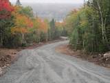  Shad Bay - Photo 10