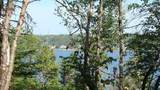  Shad Bay - Photo 13
