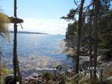 Shad Bay - Photo 14