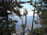  Shad Bay - Photo 15