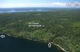  Shad Bay - Photo 2