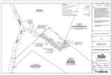  Shad Bay - Photo 20