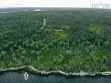  Shad Bay - Photo 3