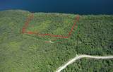  Shad Bay - Photo 4