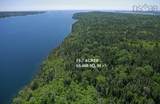  Shad Bay - Photo 6