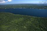  Shad Bay - Photo 7