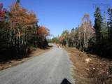  Shad Bay - Photo 9