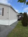 4 Belmont Drive - Photo 1