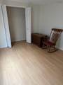 4 Belmont Drive - Photo 22
