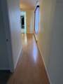 4 Belmont Drive - Photo 23