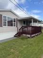 4 Belmont Drive - Photo 24