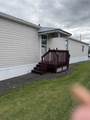 4 Belmont Drive - Photo 25