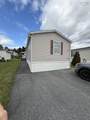 4 Belmont Drive - Photo 26