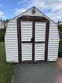 4 Belmont Drive - Photo 28