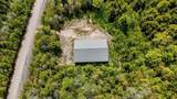 139 New Canaan Road - Photo 5