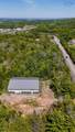 139 New Canaan Road - Photo 7