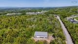 139 New Canaan Road - Photo 8