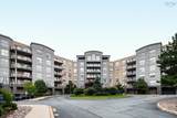36 Southgate - Photo 1
