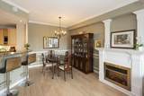 36 Southgate - Photo 10