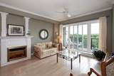 36 Southgate - Photo 11