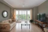 36 Southgate - Photo 12