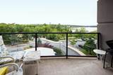36 Southgate - Photo 13