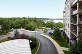 36 Southgate - Photo 14