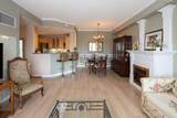 36 Southgate - Photo 15